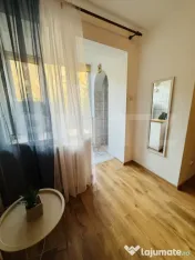 Garsoniera |Noua | etaj 1 