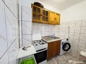 Garsoniera |Noua | etaj 1 