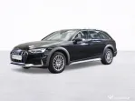 AUDI A4 2.0D Allroad