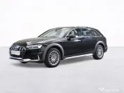 AUDI A4 2.0D Allroad