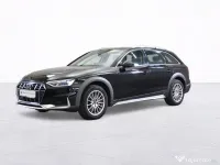 AUDI A4 2.0D Allroad 