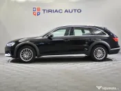 AUDI A4 2.0D Allroad