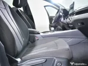 AUDI A4 2.0D Allroad