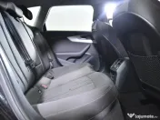 AUDI A4 2.0D Allroad