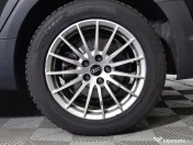 AUDI A4 2.0D Allroad