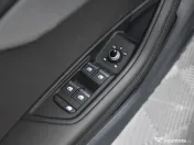 AUDI A4 2.0D Allroad