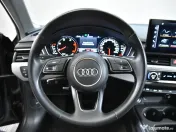 AUDI A4 2.0D Allroad