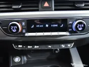 AUDI A4 2.0D Allroad