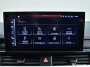AUDI A4 2.0D Allroad