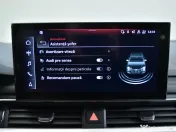 AUDI A4 2.0D Allroad