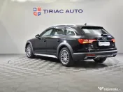AUDI A4 2.0D Allroad