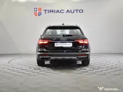 AUDI A4 2.0D Allroad