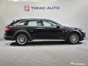 AUDI A4 2.0D Allroad