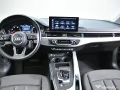 AUDI A4 2.0D Allroad