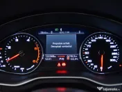 AUDI A4 2.0D Allroad
