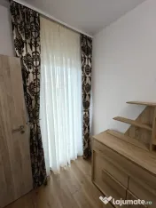 Berceni metrou studio etaj 4 