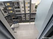 Berceni metrou studio etaj 4 