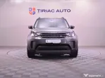 Land Rover Discovery 3.0 D