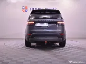Land Rover Discovery 3.0 D 