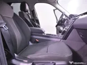 Land Rover Discovery 3.0 D 