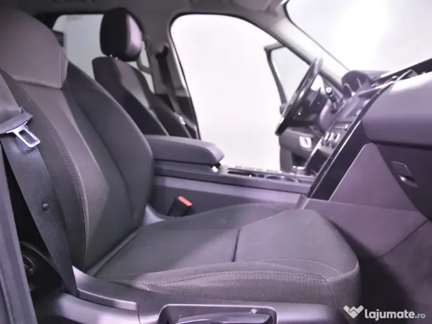 Land Rover Discovery 3.0 D
