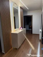 Apartament exclusivist #238;n vil#259; | Str. Mircea cel B#2