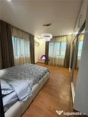 Apartament exclusivist #238;n vil#259; | Str. Mircea cel B#2 