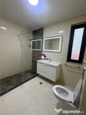 Apartament exclusivist #238;n vil#259; | Str. Mircea cel B#2 
