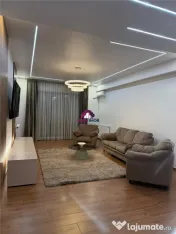 Apartament exclusivist #238;n vil#259; | Str. Mircea cel B#2 