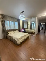 Apartament exclusivist #238;n vil#259; | Str. Mircea cel B#2 