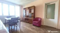Apartament 2 camere in Deva, zona Balcescu