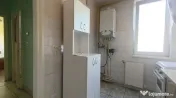 Apartament 2 camere in Deva, zona Balcescu 