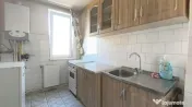 Apartament 2 camere in Deva, zona Balcescu 