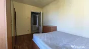 Apartament 2 camere in Deva, zona Balcescu 