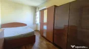 Apartament 2 camere in Deva, zona Balcescu 