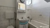 Apartament 2 camere in Deva, zona Balcescu 