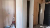 Apartament 2 camere in Deva, zona Balcescu 