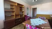 Apartament 2 camere in Deva, zona Balcescu 