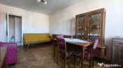 Apartament 2 camere in Deva, zona Balcescu 