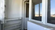 Apartament 2 camere in Deva, zona Balcescu 