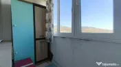 Apartament 2 camere in Deva, zona Balcescu 