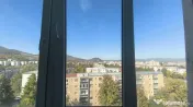 Apartament 2 camere in Deva, zona Balcescu 