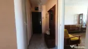 Apartament 2 camere in Deva, zona Balcescu 