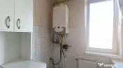 Apartament 2 camere in Deva, zona Balcescu 
