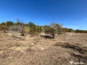 Teren spectaculos de 7.928 mp în Urvind – Vedere panorami