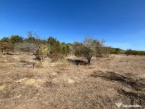Teren spectaculos de 7.928 mp în Urvind – Vedere panorami