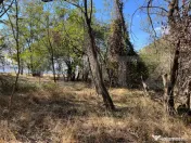 Teren spectaculos de 7.928 mp în Urvind – Vedere panorami