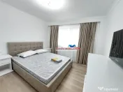 Apartament 2 camere de inchiriat zona ultracentrala Tulcea 