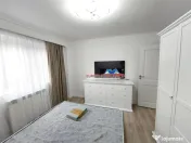 Apartament 2 camere de inchiriat zona ultracentrala Tulcea 