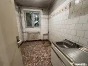 3 Camere -Aleea Circului - Stefan cel Mare - Comision 0% 